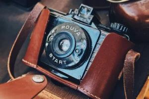 Read more about the article Essential Camera Tools for Every Photographer