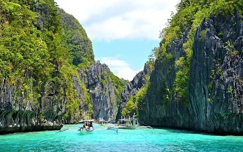 You are currently viewing Top 10 Best Things to Do in Palawan Island, Philippines